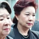 배우 문희 나이들어 안타까운 근황 어쩌다가 이런일이 이미지