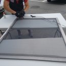 울산 중상동 중상 현대 아파트 시공 후기