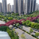 모자목장 이미지