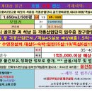 V I P 모텔 이미지