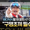 경포축산 이미지