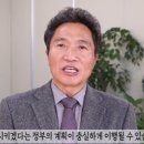 시선인천청라시티 네이버블로그