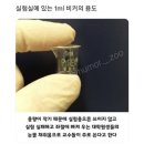 컴백이 아냐 떠난 적 없으니까. 이 남자는 24년 4~5월에 뭘 하고 지냈을까? 궁금하지 않아도 일단 클릭...