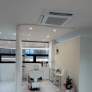 워너비 | 여수에서 속눈썹 고민 끝났어요, 워너비 뷰티 솔직 후기