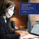 T-솔루션센터 이미지