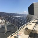 남동공단태양광발전소1 | [인천 남동구] 아파트(공공주택) 태양광 사례 알아보기 38.25kW