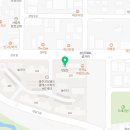 GS25 청량골드점 이미지