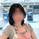 논현로27길 88 이미지