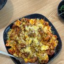 불쭈 | 청주 맛집 “돗가비불쭈꾸미THE청주 본점” 불쭈 차돌덮밥 2인세트 후기