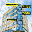 안은정미술학원