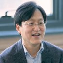 에이아이오텍 이미지