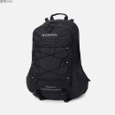 컬럼비아 이미지