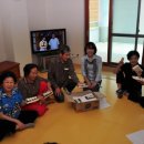 미룡종로약국 이미지