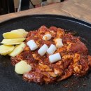 정준오리 | 제주 이도이동 맛집 _ 정준오리