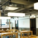 백년토종삼계탕 운정점 이미지