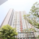 동탄호수약국 이미지