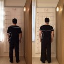 예솔한의원 | 2025 상반기 문필라테스.zip