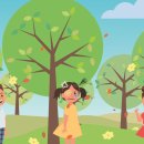 메디휴엔 이미지