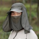 조은골프클럽