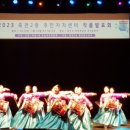 죽전2동 주민센터 데일리와이