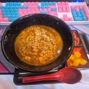 나인티 PC카페 이미지