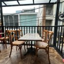카페 델(Cafe del) 이미지