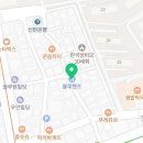 신신모터스 이미지