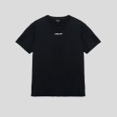 2467 이미지
