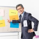 노후 준비 프로젝트[국민연금공단 연계] 이미지