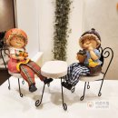 강남 라온드림 심리상담센터 상담받고 느낀 진짜 편안함
