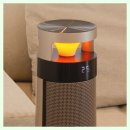 신일산소 이미지