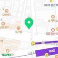 준대리점 답십리역점 네이버블로그