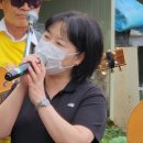 시립수락양로원 이미지