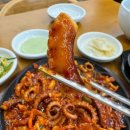 동아낙지마당 이미지