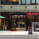 아트앤스테이 호스텔 이미지