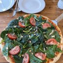 라성안길 이미지