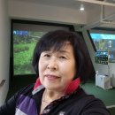 더조은스크린 - 안산시 상록구 성호로14길 7 | 더조은스크린