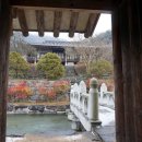 무수천하마을 이미지