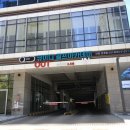 QED골프연습장 이미지