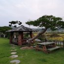 딱정벌레펜션 이미지