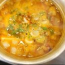 목구멍(북구) 이미지