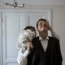 더 노마(The Noma) | [Ep.4] 스튜디오 : NOMA 노마하우스 촬영 계약 | (누노마, 이후성포토그래피, 앤드류권, 소피소, 셀린...