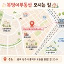 복덩이부동산공인중개사사무소 네이버블로그