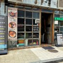 [다니에르 맛집] 양재역술집 양재닭갈비 양계옥 후기