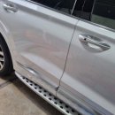 에스제이모터스 이미지