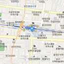 컴포즈 커피 주안역사점 이미지