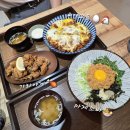 부산 광안리 맛집/광안동 골목 숨은 일식집 [쿠마자케] 완벽 후기