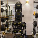 본오사우나 이미지