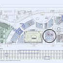 무진랜드&호텔 이미지