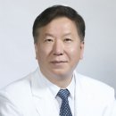 정호영 카카오 검색결과